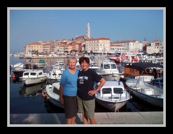 [Click to enlarge image]